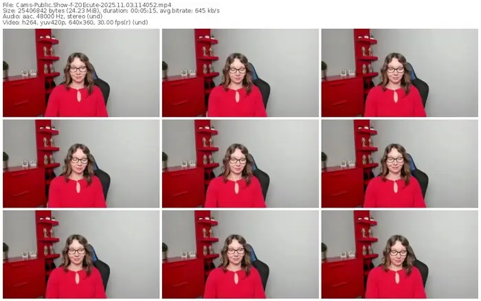 2025/11/03/cams-zoecute-11-40-52