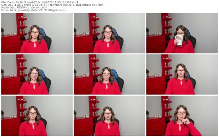 2025/11/03/cams-zoecute-11-49-34