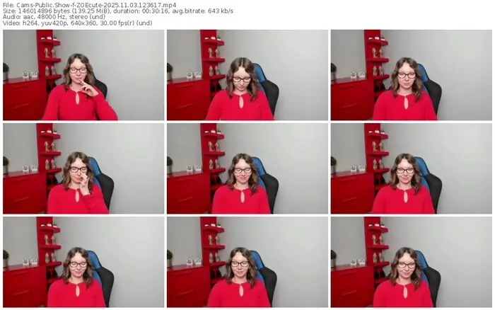 2025/11/03/cams-zoecute-12-36-17