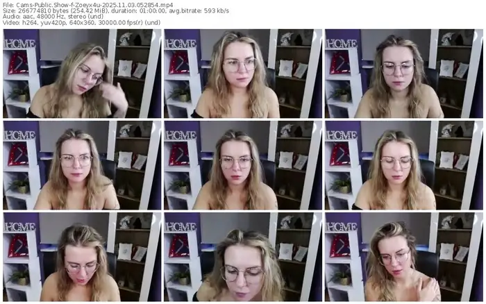 2025/11/03/cams-zoeyx4u-05-28-54