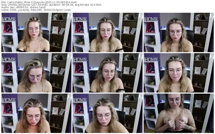 2025/11/03/cams-zoeyx4u-06-53-54