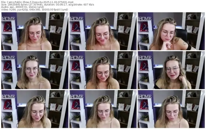 2025/11/03/cams-zoeyx4u-07-56-31