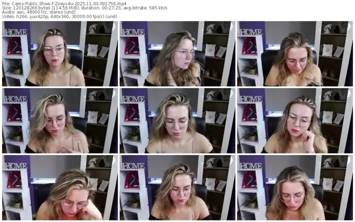 2025/11/03/cams-zoeyx4u-09-17-56