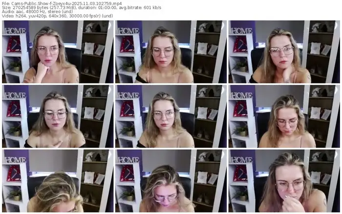 2025/11/03/cams-zoeyx4u-10-27-59