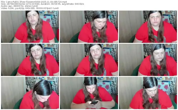 2025/11/03/cams-boommbi69-08-57-14