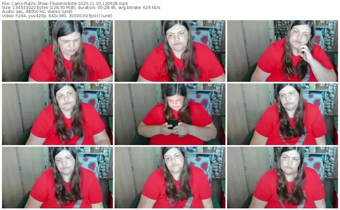 2025/11/03/cams-boommbi69-12-06-28