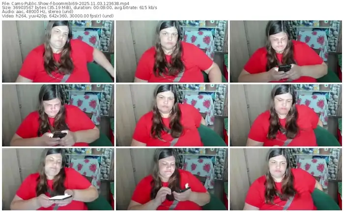 2025/11/03/cams-boommbi69-12-36-38