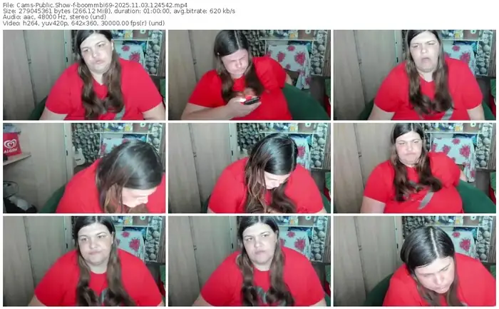 2025/11/03/cams-boommbi69-12-45-42