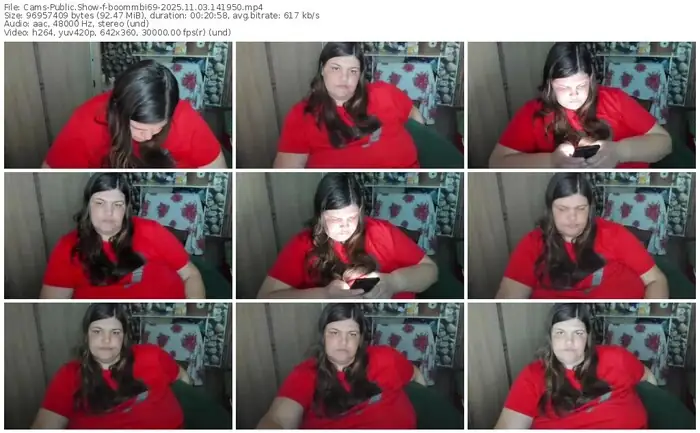 2025/11/03/cams-boommbi69-14-19-50