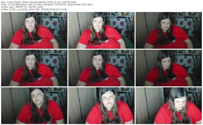 2025/11/03/cams-boommbi69-14-45-36