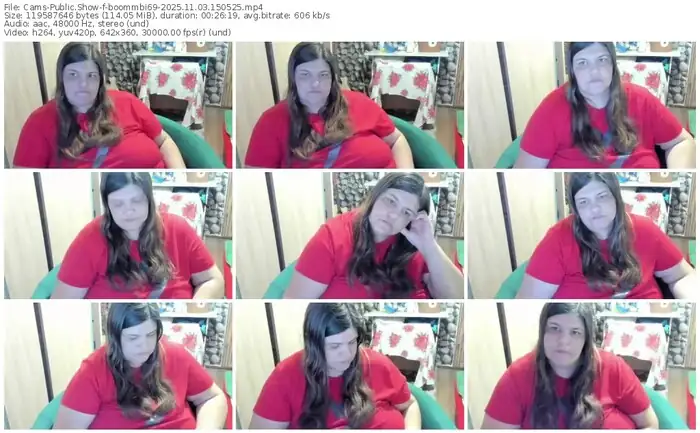 2025/11/03/cams-boommbi69-15-05-25