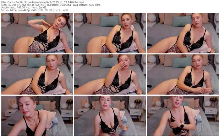 2025/11/03/cams-iamhorny943-14-04-34