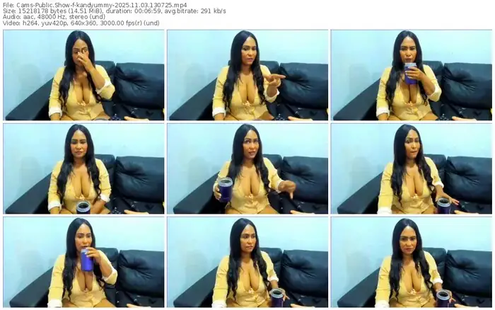 2025/11/03/cams-kandyummy-13-07-25