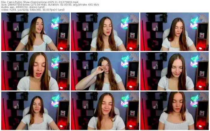 2025/11/03/cams-kenziexone-07-38-03