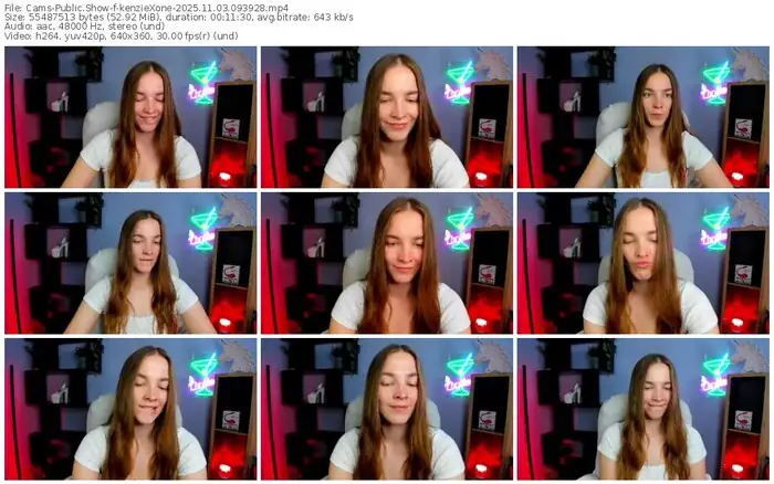 2025/11/03/cams-kenziexone-09-39-28