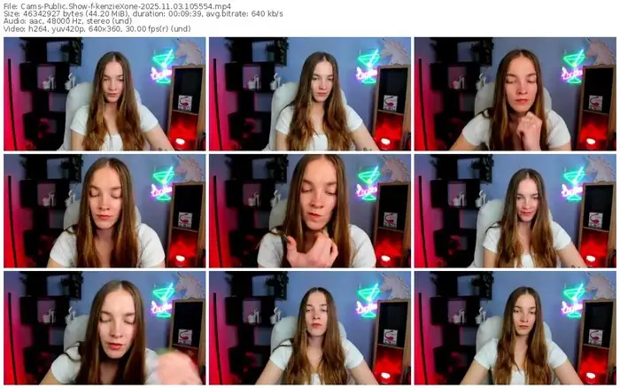 2025/11/03/cams-kenziexone-10-55-54