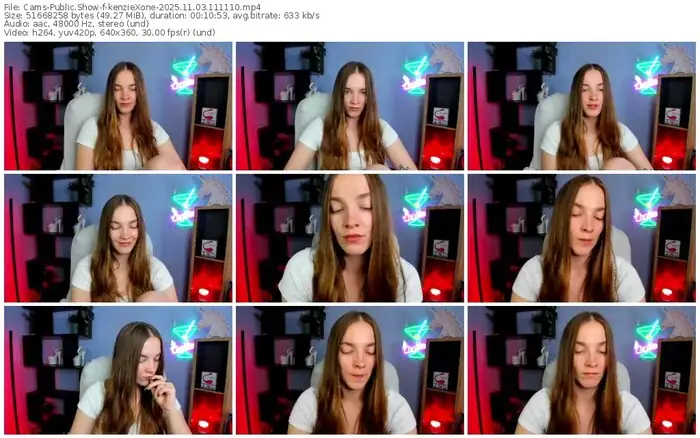 2025/11/03/cams-kenziexone-11-11-10