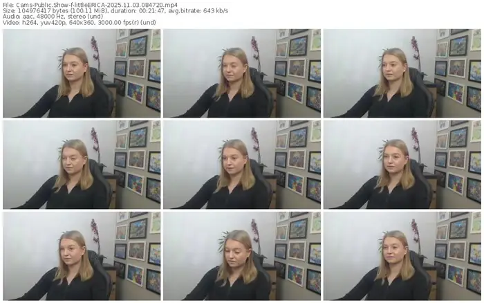 2025/11/03/cams-littleerica-08-47-20