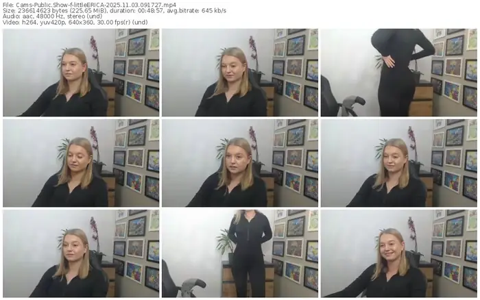 2025/11/03/cams-littleerica-09-17-27