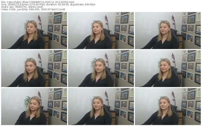 2025/11/03/cams-littleerica-10-25-52