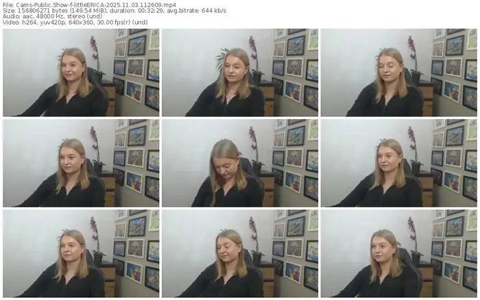 2025/11/03/cams-littleerica-11-26-09