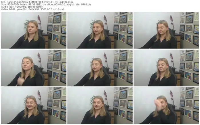 2025/11/03/cams-littleerica-12-49-04