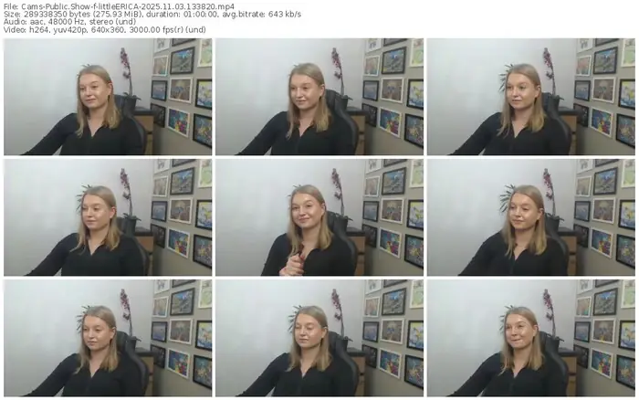 2025/11/03/cams-littleerica-13-38-20