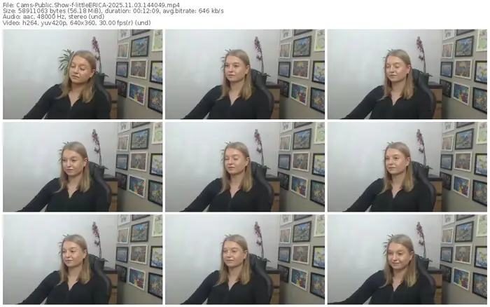2025/11/03/cams-littleerica-14-40-49