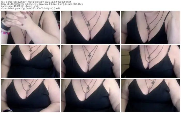 2025/11/03/cams-mayalove6969-08-18-39