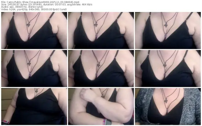 2025/11/03/cams-mayalove6969-08-46-40