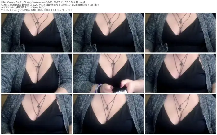 2025/11/03/cams-mayalove6969-09-04-42