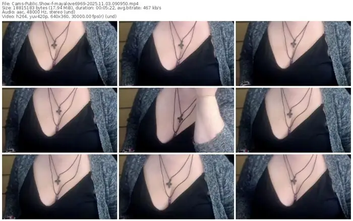 2025/11/03/cams-mayalove6969-09-09-50