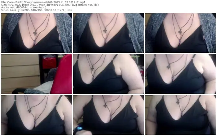 2025/11/03/cams-mayalove6969-09-17-17
