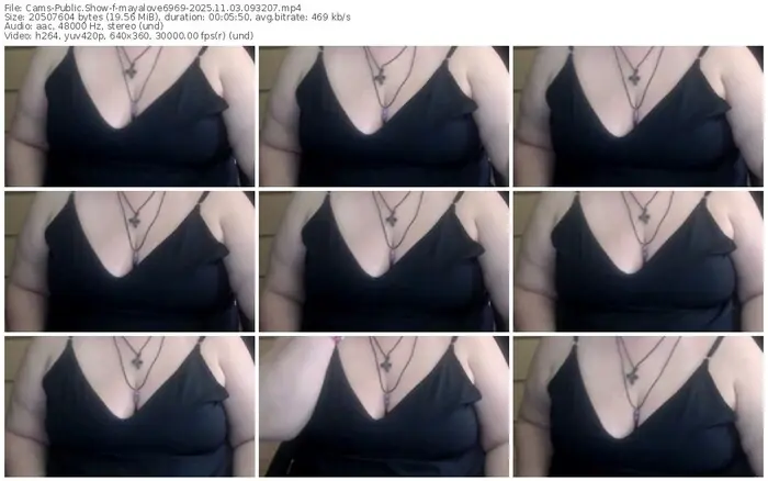 2025/11/03/cams-mayalove6969-09-32-07