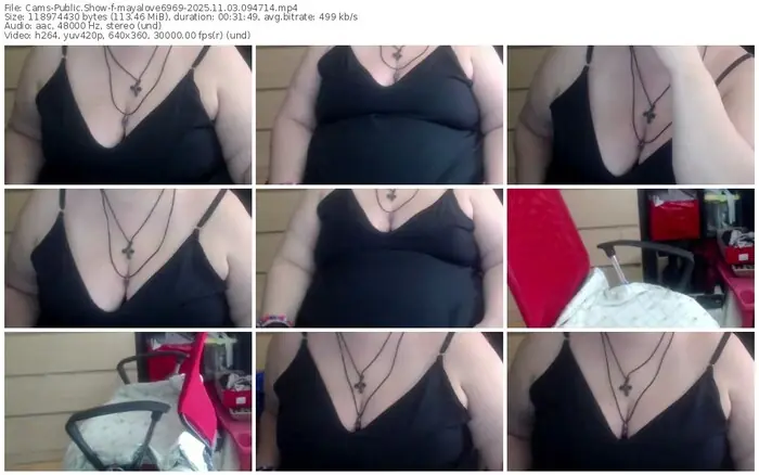 2025/11/03/cams-mayalove6969-09-47-14