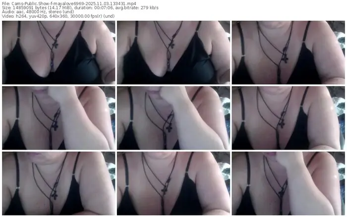 2025/11/03/cams-mayalove6969-13-34-31