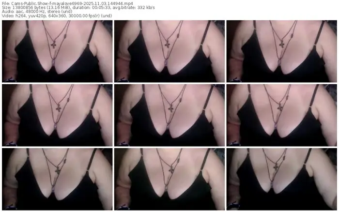 2025/11/03/cams-mayalove6969-14-49-44