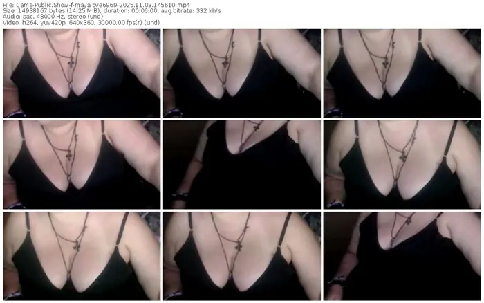 2025/11/03/cams-mayalove6969-14-56-10