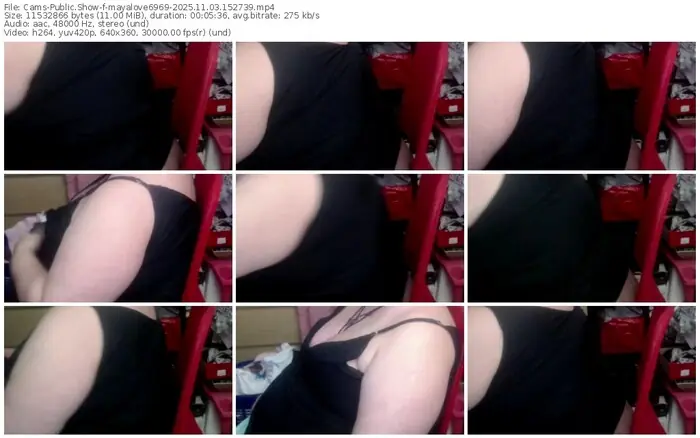 2025/11/03/cams-mayalove6969-15-27-39
