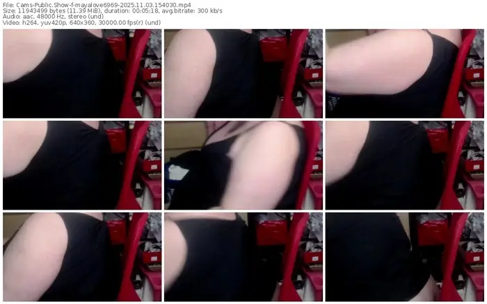 2025/11/03/cams-mayalove6969-15-40-30