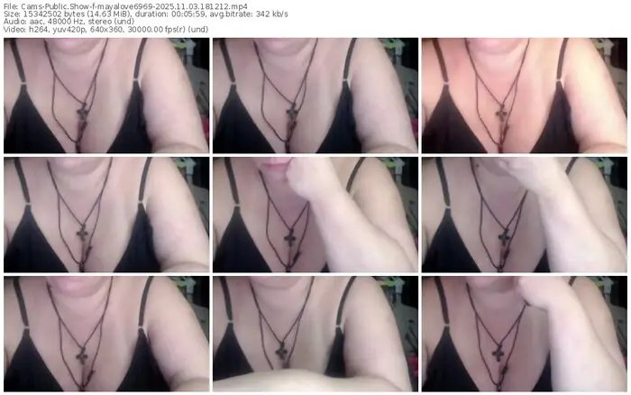 2025/11/03/cams-mayalove6969-18-12-12