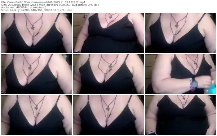 2025/11/03/cams-mayalove6969-18-28-02