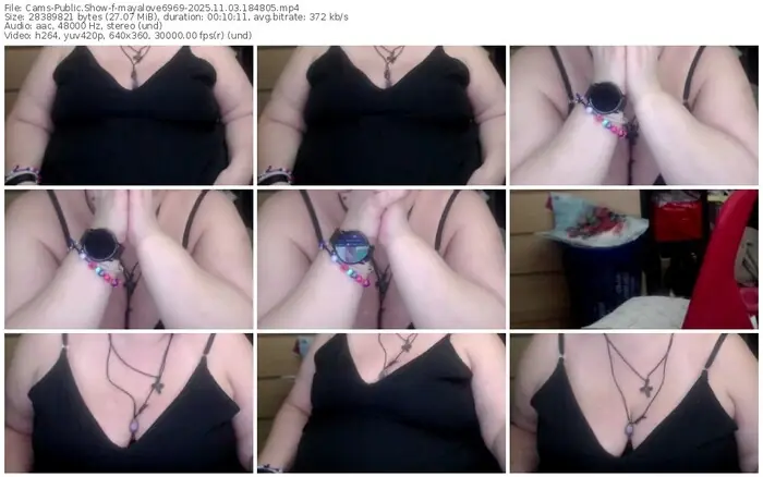 2025/11/03/cams-mayalove6969-18-48-05