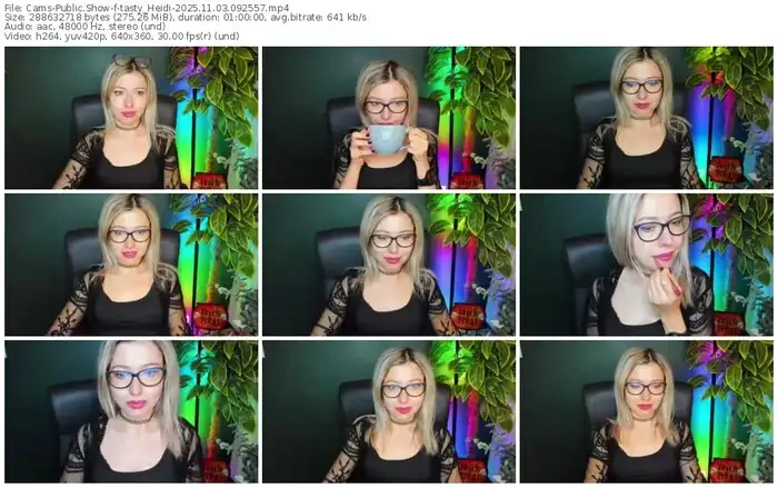 2025/11/03/cams-tasty_heidi-09-25-57