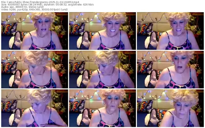 2025/11/03/cams-tendergranny-19-18-53