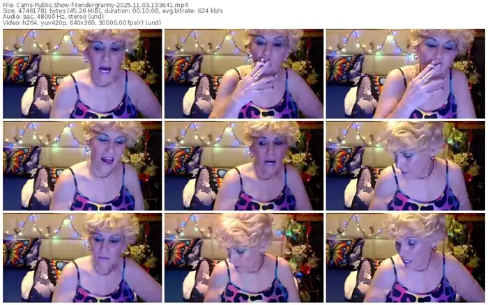 2025/11/03/cams-tendergranny-19-36-41