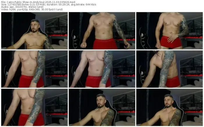 2025/11/03/cams-andysoul-03-59-26