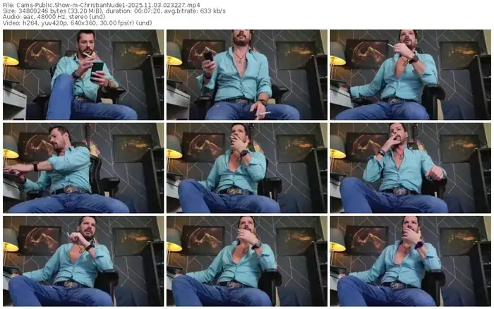 2025/11/03/cams-christiannude1-02-32-27