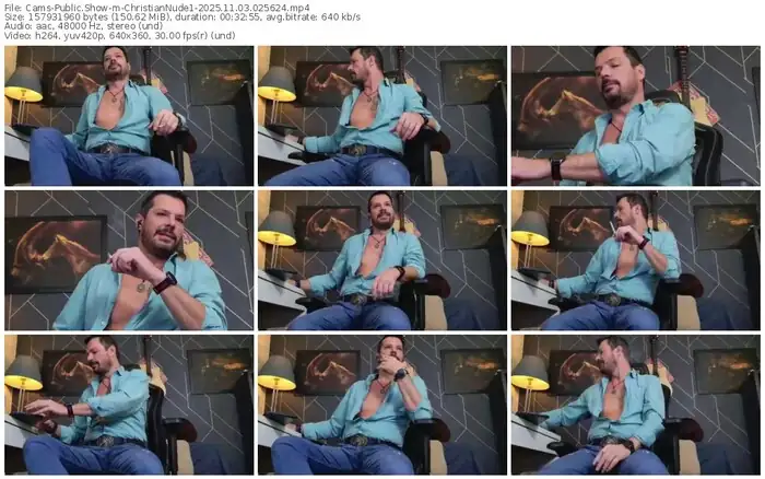 2025/11/03/cams-christiannude1-02-56-24