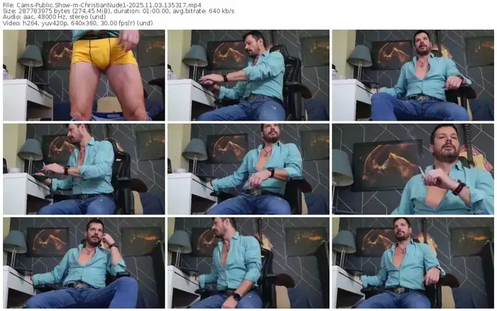 2025/11/03/cams-christiannude1-13-53-17
